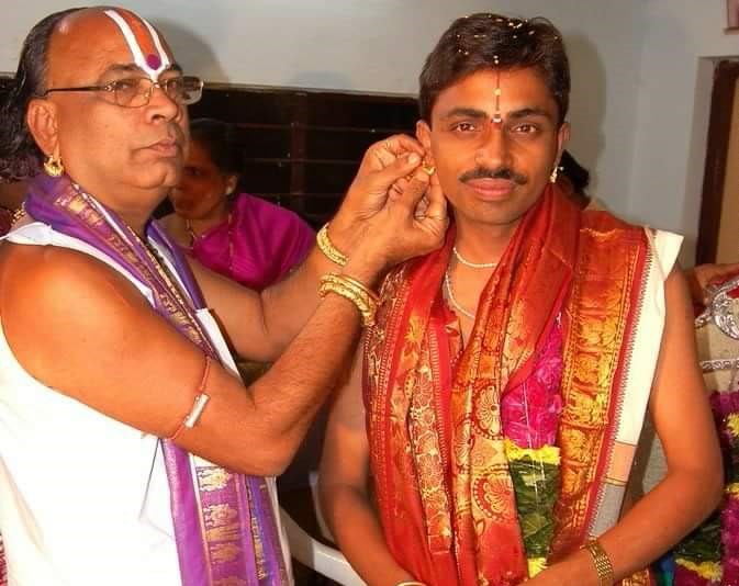 Online BRIGHUNADI Astrology   Kukatpally , Hyderabad , Online Agasthiya Nadi Astrology   Kukatpally , Hyderabad 